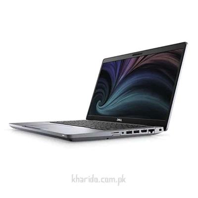 Dell Latitude E5410 Ci5 10th 256GB SSD 14