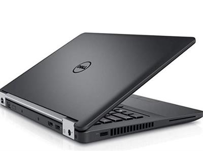 Dell Latitude E5470 Ci5 6th 256GB 14
