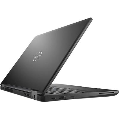 Dell Latitude 5590 Ci5 8th 8GB 256GB 15.6''