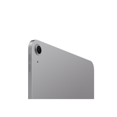 Apple iPad Air 6 Gen M2 13" 128GB Wifi