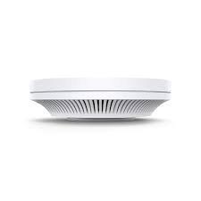 Tp-Link EAP610 AX1800 Wireless Access Point-1 Year Warranty