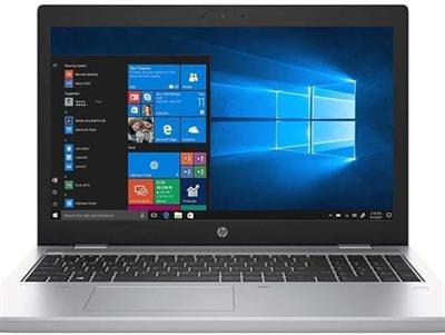 HP Probook 650 G5/G4 Ci5 8th 256GB 15.6