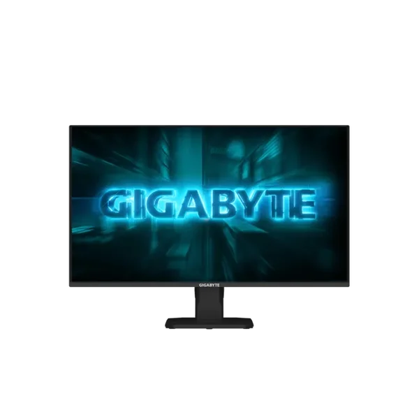 Gigabyte GS25F14 24.5" Gaming Monitor - 1 Year Warranty