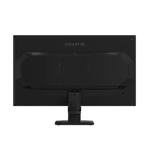 Gigabyte GS25F14 24.5" Gaming Monitor - 1 Year Warranty