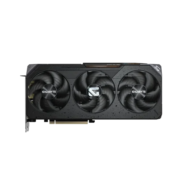 Gigabyte Radeon™ RX 9070 GAMING OC 16GB 256BIT GDDR6