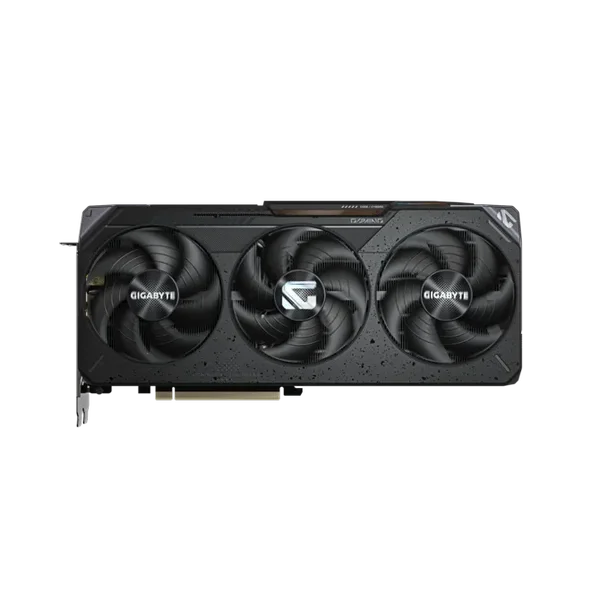 Gigabyte Radeon™ RX 9070 XT GAMING OC 16GB 256BIT GDDR6