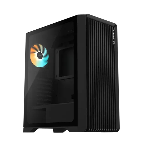 GIGABYTE GB-C103G Glass Global