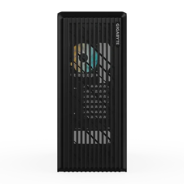 GIGABYTE GB-C103G Glass Global