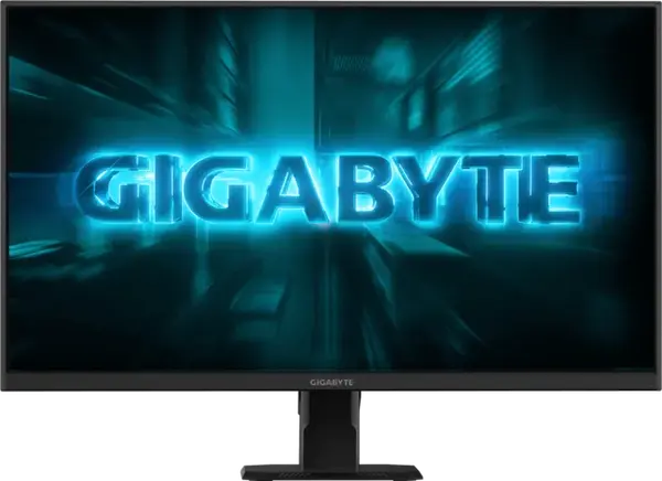 Gigabyte GS27F2 EK FHD 240Hz 27" SS IPS Gaming Monitor