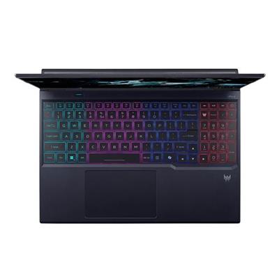 Acer Predator Helios Neo 16 AI PHN16-73-934N Intel Core Ultra 9 32GB 1TB 16" 5070Ti 12GB Win11 Gaming - Laptops