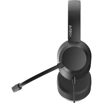 A4Tech FH150U Conference Headset