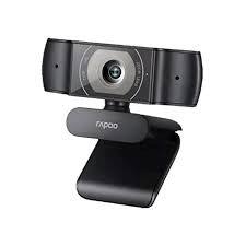 Rapoo C200 720p HD Webcam