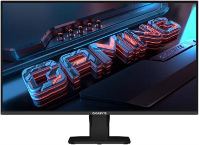 Gigabyte GS25F2 EK 24,5" Gaming Monitor - 1 Year Warranty