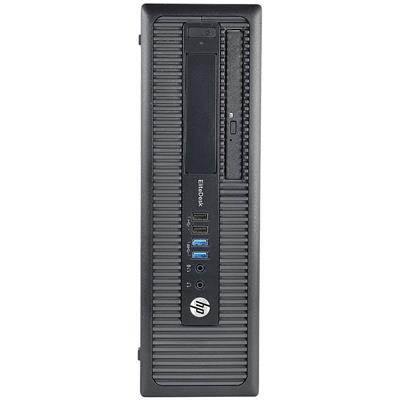 Hp Elite 600/800 Desktop Intel Ci5 4th Gen