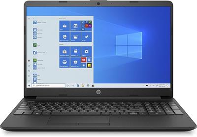 HP 15 DW3005NX / DW3006NJ / DW3008NX/ DW3019NJ Intel Core i7 11th Gen 8GB 512GB SSD 15.6 FHD Nvidia MX450 2GB Graphics Dos - Open Box