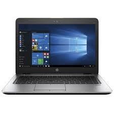 HP Elitebook 840 G3 Ci5 6th 256GB 14