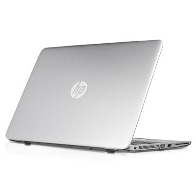 HP Elitebook 840 G3 Ci5 6th 256GB 14