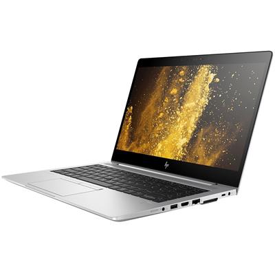 HP Elitebook 840 G5 Ci5 8th 256GB 14
