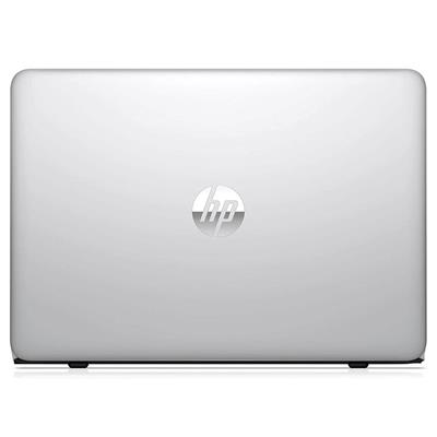 HP EliteBook 840R G4 – Core i5 8th Gen, 256GB SSD, 14-Inch Business Laptop