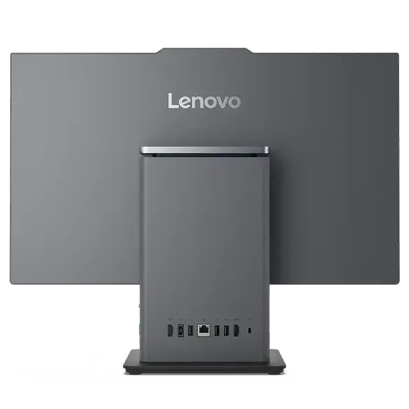 Lenovo AIO ThinkCentre Neo 50a Gen 5 Intel Core i5 13th Gen 8GB 512GB SSD 24" FHD Touch Display Dos 1 Year Warranty