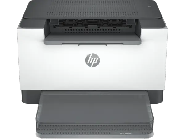HP LaserJet M211d Printer
