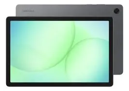 Samsung Galaxy Tab X133 A11 4GB 64GB 