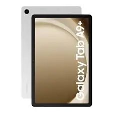 Samsung Galaxy Tab A9 Plus X210 11 4GB 64GB Wifi