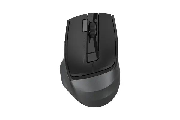 A4Tech FB45CS Air 2 Dual Mode Mouse