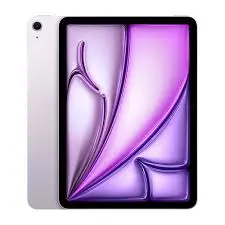 Apple Ipad Air 7 Gen M3 11″ 128GB Wifi (MC9W4)