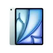 Apple Ipad Air 8 M4 11'' 128GB WIFI 