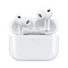 Apple Airpods Pro 3 