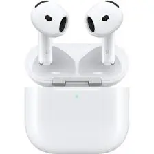 Apple AirPods 4