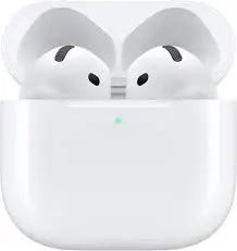 Apple AirPods 4