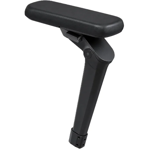 AndaSeat Kaiser 4 V2 6D Armrest Kit 