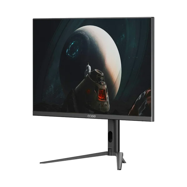 Ease 027I4K6 27'' IPS 60Hz 4K Monitor