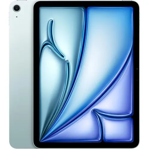 Apple Ipad Air 7 Gen M3 11″ 256GB Wifi (MCA34)