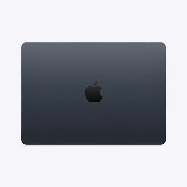 Apple MacBook Air MDHF4 M5 10 Core Chip 16GB 1TB SSD 13.6" Liquid Retina Display 10 Core GPU - Midnight