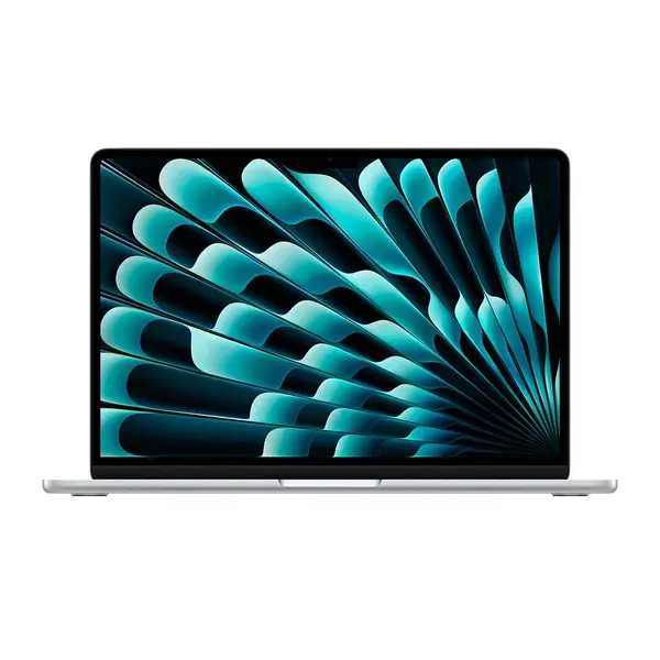 Apple Macbook Pro MDE64 M5 10 Core Chip 24GB 1TB SSD 14" Liquid Retina XDR Display 10 Core GPU MacOS - Silver