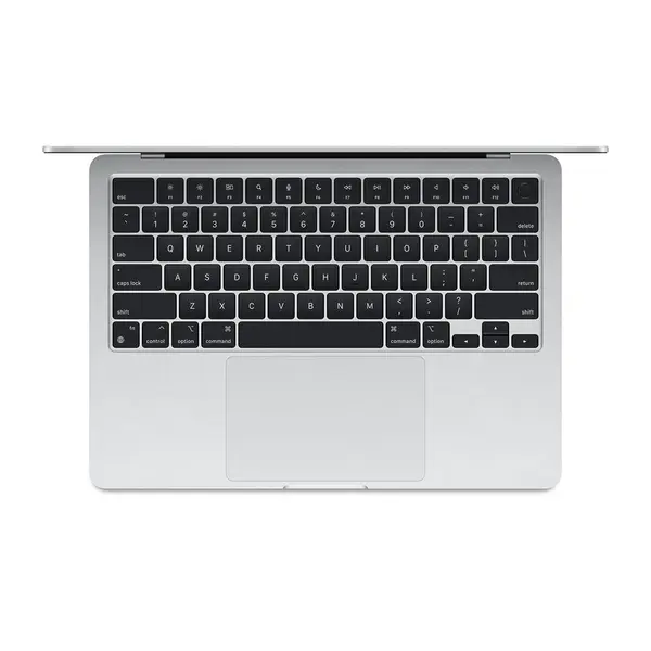 Apple Macbook Pro MDE64 M5 10 Core Chip 24GB 1TB SSD 14" Liquid Retina XDR Display 10 Core GPU MacOS - Silver