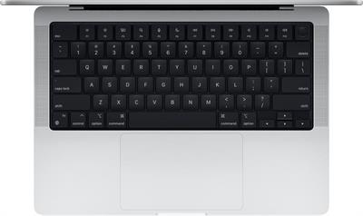 Apple MacBook Pro Z174001X7 M2 Max 12-Core Chip 96GB 2TB SSD 16 Liquid Retina XDR Display 38-Core GPU - Space Grey (2023)