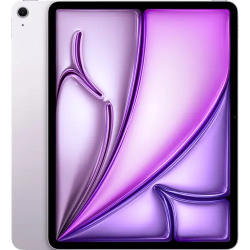 Apple Ipad Air 7 Gen M3 13″ 256GB Wifi (MCNR4)