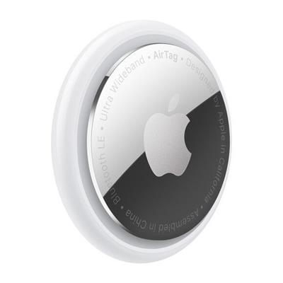 Apple Airtag MX542 (4 Pcs)