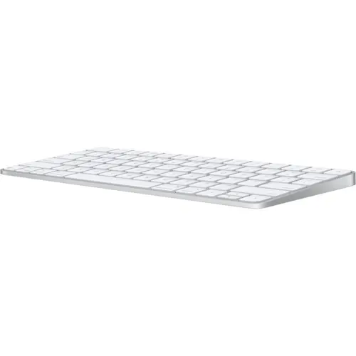 Apple Magic Keyboard USB-C (MXCL3)