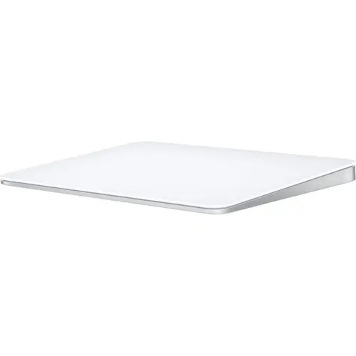 Apple Magic Trackpad USB-C (MXK93)