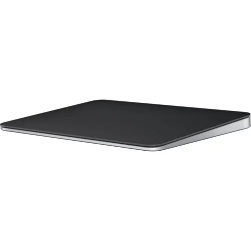 Apple Magic Trackpad USB-C Black (MXKA3)