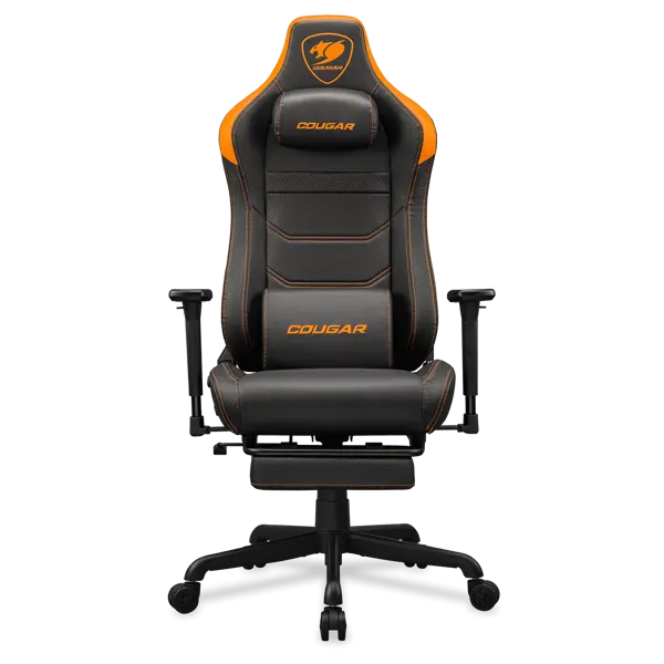 Cougar Armor Evo S Gaming Chair