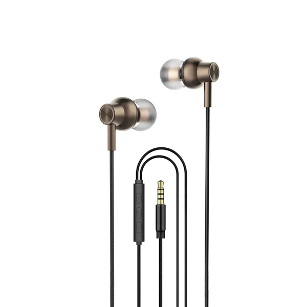 Amaze A690 Wired AUX Earphone 