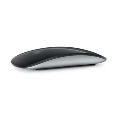 Apple Magic Mouse 4 Usb - C Type (MXK63)