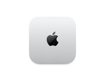 Apple Mac Mini MCX44 M4 Pro 24GB 512GB International Warranty