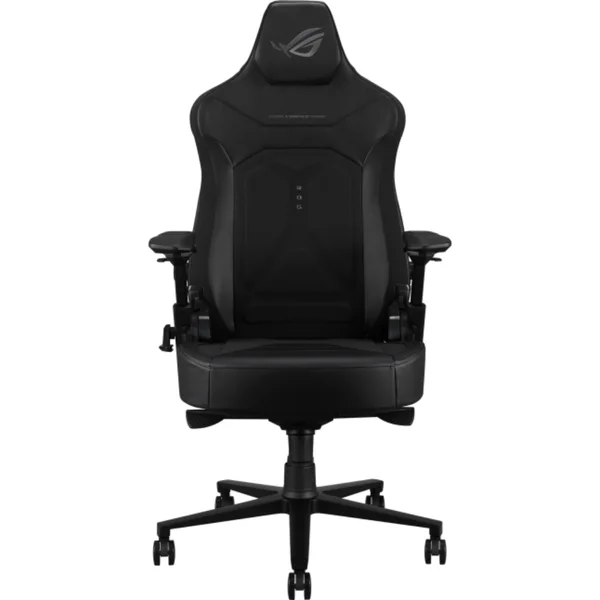Asus ROG Courser Core SL302C Gaming Chair 